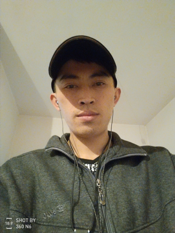 爱你一万年的第一张照片--清镇蓝颜知己交友网