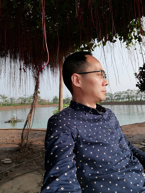 守望烟云的第一张照片--清镇蓝颜知己交友网