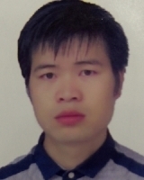 安安的第一张照片--清镇蓝颜知己交友网